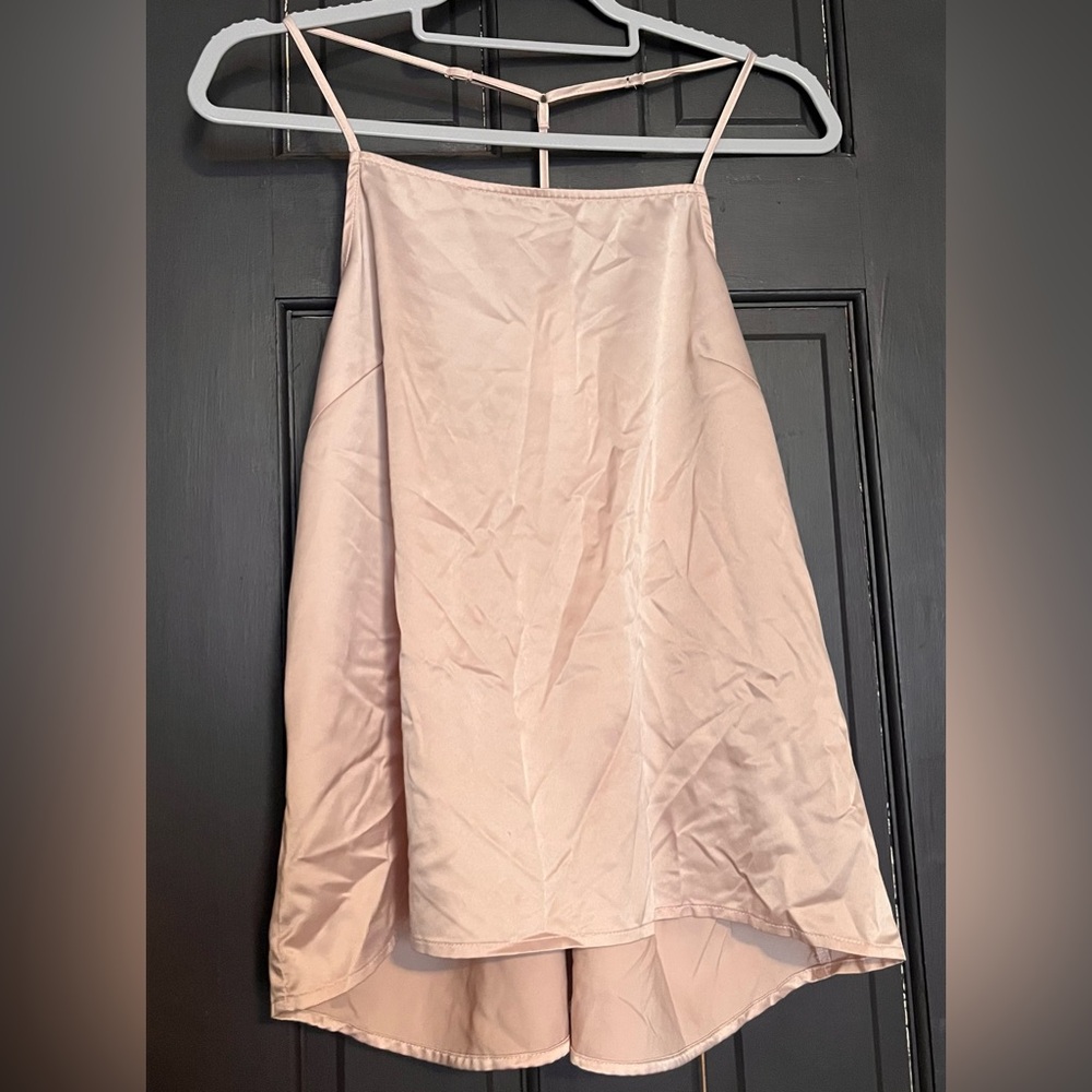 Stars Above Sleep Camisole